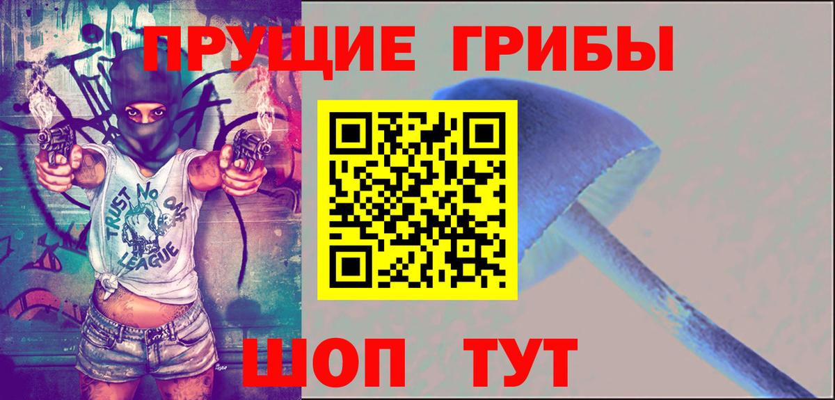 Мурино  Галлюциногенные грибы мухоморы  Вход с VPN 